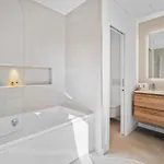 Sandie Front Golf Cinema Sauna Jacuzzi Kids Playground *
