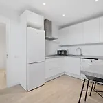 Villa Sandie Front Golf Cinema Sauna Jacuzzi Kids Playground *